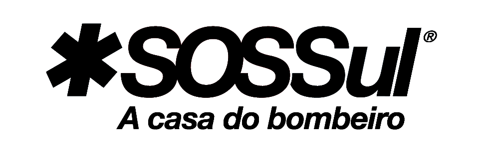 SOS Sul