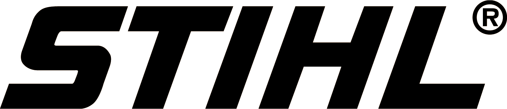 STIHL