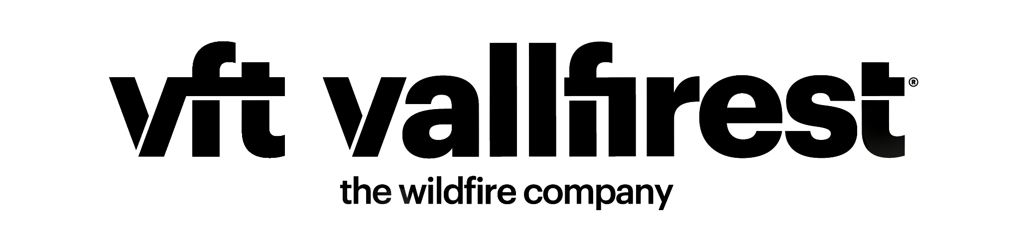 Vallfirest