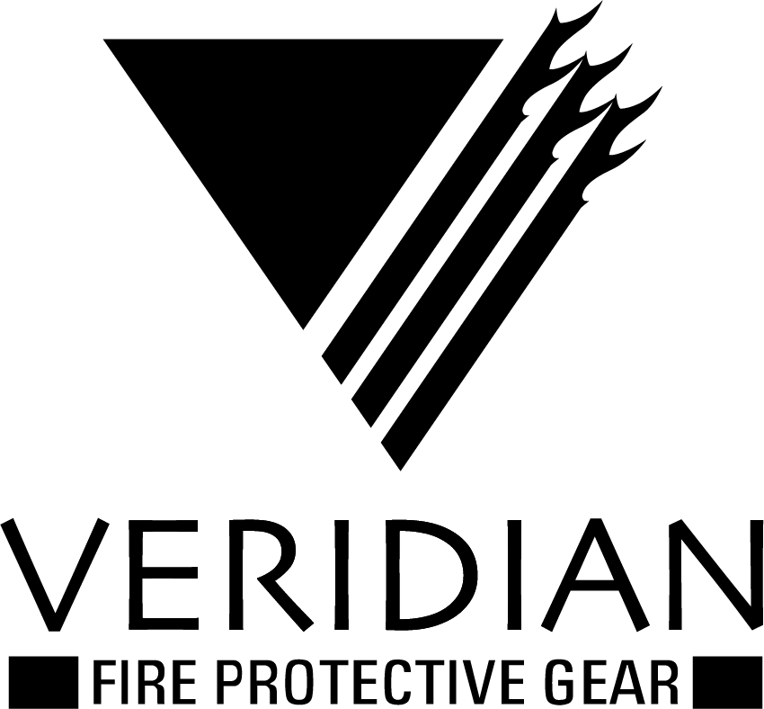 Veridian