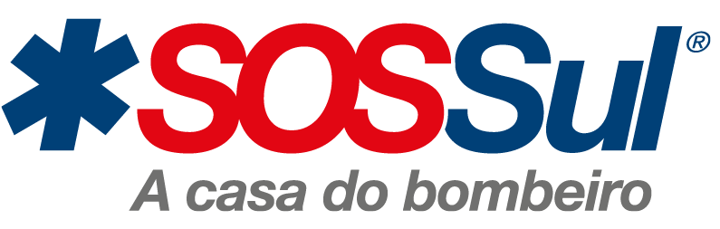 SOS Sul